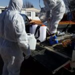 WhatsApp Image 2020-07-24 at 11.05.57 AM