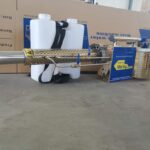 WhatsApp Image 2020-07-27 at 9.56.37 AM