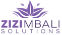 ZiziMbali Solutions