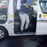 vlcsnap-2020-07-27-11h32m16s479