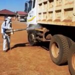 vlcsnap-2020-07-27-11h33m43s700