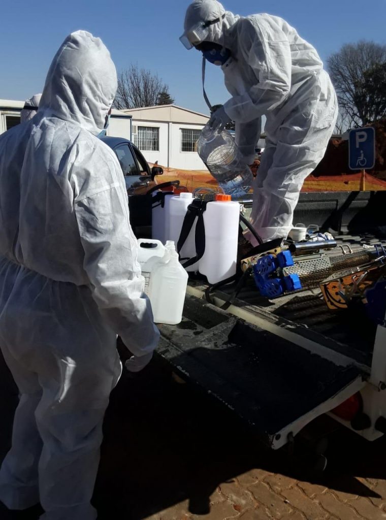 WhatsApp Image 2020-07-24 at 11.05.57 AM